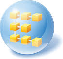 acronis