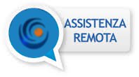assistenza remota