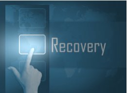 Backup e recovery Data