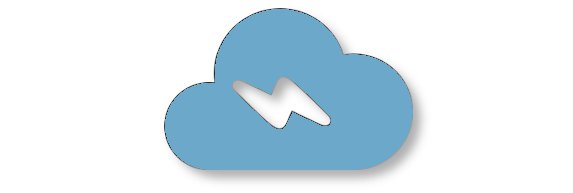 Virtualizzazione