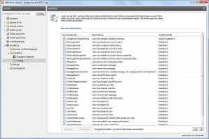 MailStore archivio email