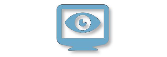 Videosorveglianza