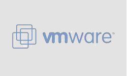 vmware